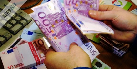 Παγώνουν οι επιστροφές ΦΠΑ χωρίς έλεγχο απο εφορία