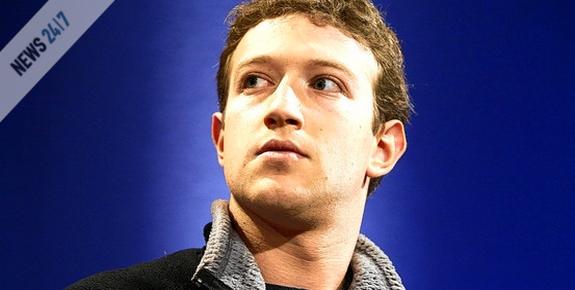 Χωρίς βιασύνη το Facebook στο Χρηματιστήριο
