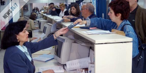 Τέλος στους καταχρηστικούς όρους