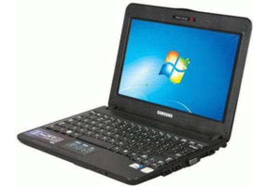 Samsung NB30 P series