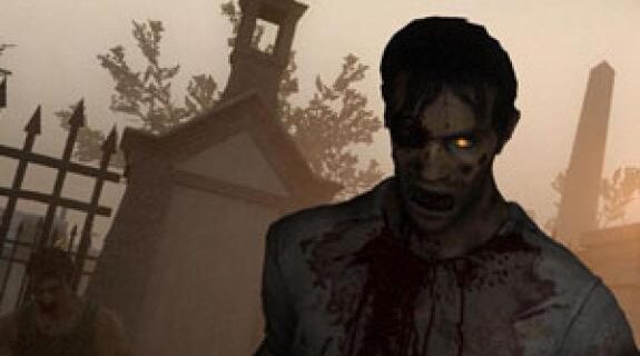Τα πιο αμφιλεγόμενα videogames (Μέρος Α’)
