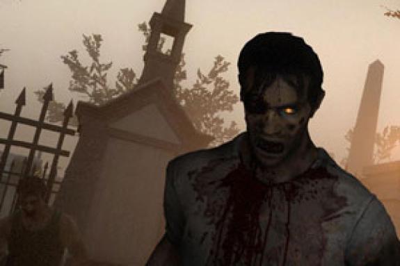 Τα πιο αμφιλεγόμενα videogames (Μέρος Α’)