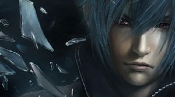 Final Fantasy XIII