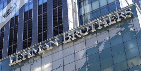H Lehman Brothers ετοιμάζει νέα εταιρεία