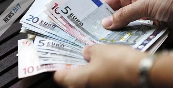 Φορολογικό με αντιδράσεις και ανατροπές