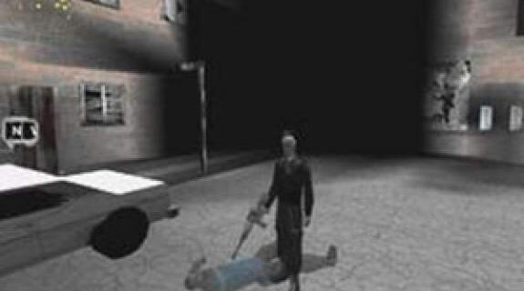 Τα πιο αμφιλεγόμενα videogames (Μέρος Β’)