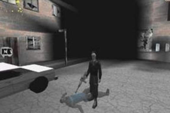 Τα πιο αμφιλεγόμενα videogames (Μέρος Β’)