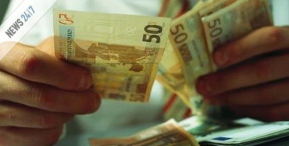 Η αρχή του τέλους για 14ο μισθό στον ιδιωτικό τομέα