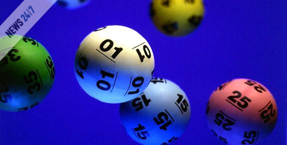 Απάτη με “μαγικά” δελτία Λόττο