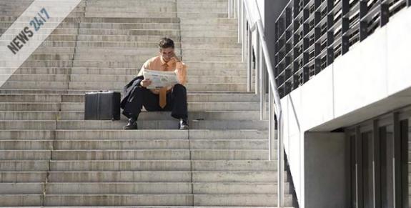 Προβλέψεις σοκ για την ανεργία από τον ΟΟΣΑ