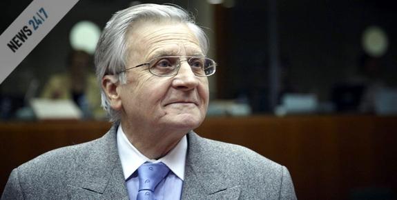 Απόφαση ανάσα για τις ελληνικές τράπεζες