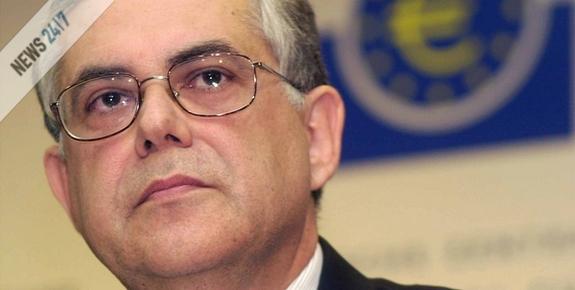 Ικανοποιητική η συμφωνία στήριξης της Ελλάδας