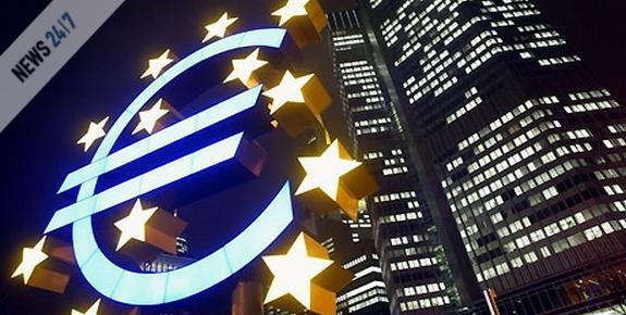 Την έξοδο από την Ευρωζώνη