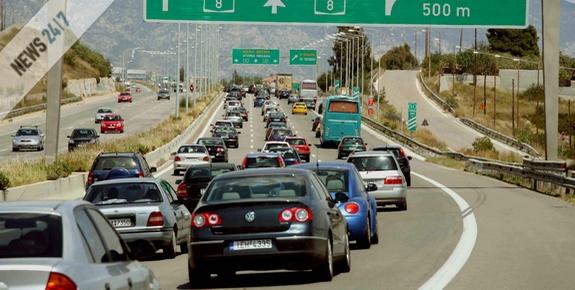 Κάθε πέρσι και καλύτερα για τους Έλληνες