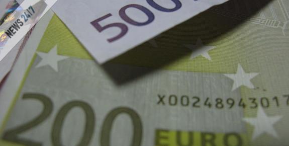 Ανάσα για τραπεζικές οφειλές