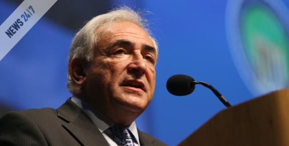 Με τους όρους του ΔΝΤ η βοήθεια