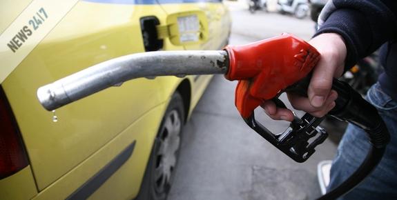 Αναστολή απεργίας των πρατηριούχων