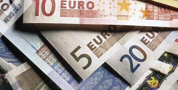 Μικρή ανταπόκριση στο 20ετες ομόλογο