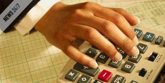 Αλλαγές της τελευταίας στιγμής στα τεκμήρια