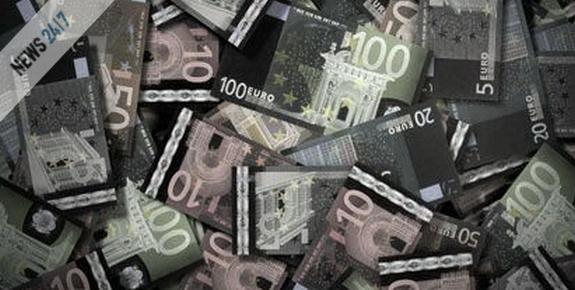 Σε 1500 οι επιχειρήσεις με τιμολόγια μαϊμου