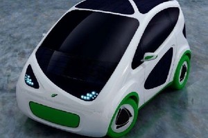 Car Sharing: Για οικολογικές μετακινήσεις