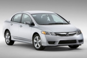 Προσφορές από Honda και Peugeot