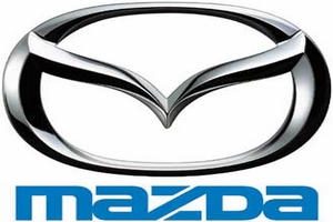 Τα νέα χρηματοδοτικά προγράμματα της Mazda