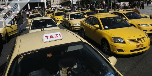 Σύντομα το άνοιγμα των κλειστών επαγγελμάτων