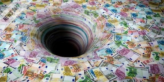 Μεγάλες απώλειες για το εισόδημα
