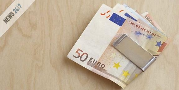 Επαναπατρισμός κεφαλαίων χωρίς έλεγχο