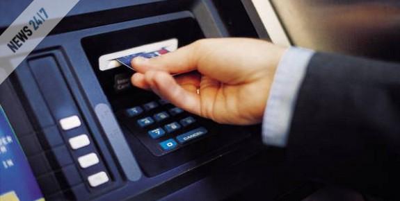 Καταχρηστικές πολλές χρεώσεις τραπεζών