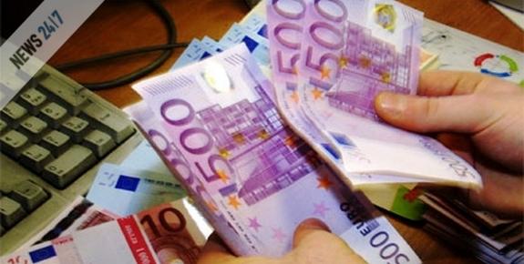Δάνεια με ευνοϊκούς όρους λόγω κρίσης