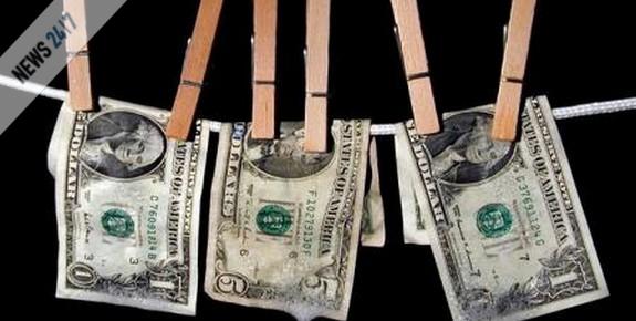 Σε δύσκολη θέση η Goldman Sachs