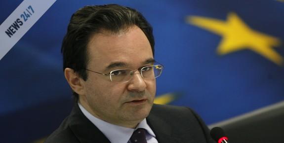 Στον μηχανισμό στήριξης την κατάλληλη στιγμή