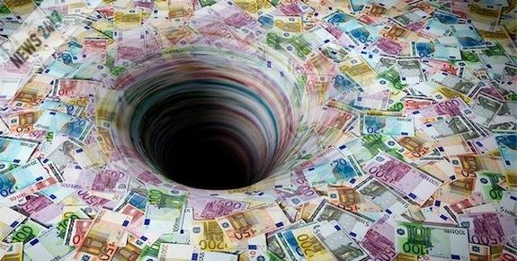 Φοροσαφάρι με συμμετοχή ιδιωτών