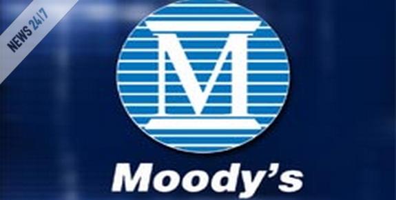 Υποβάθμιση της Εθνικής Τράπεζας από Moody’s