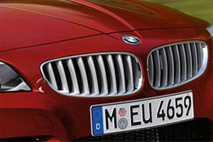 Ζ2: Προσιτό roadster από την ΒMW