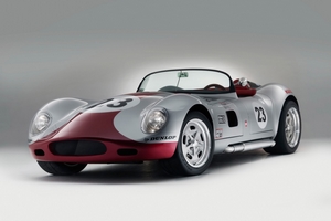 Lucra LC470