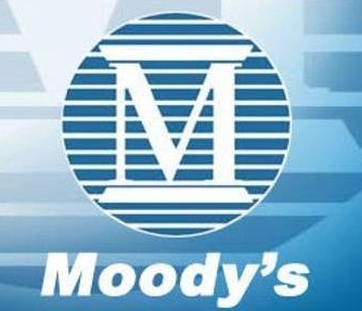 Νέο χτύπημα από τον οίκο Moody’s