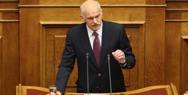 Μέτρα φωτιά σε δημόσιο και ιδιωτικό τομέα