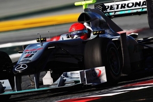 F1: Ο “Σούμι” και η Renault