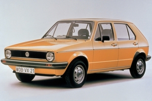 Μαζί VW και Italdesign Giugiaro (;)