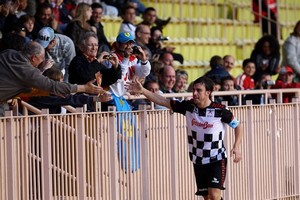 Ο Αλόνσο πάει… Mουντιάλ