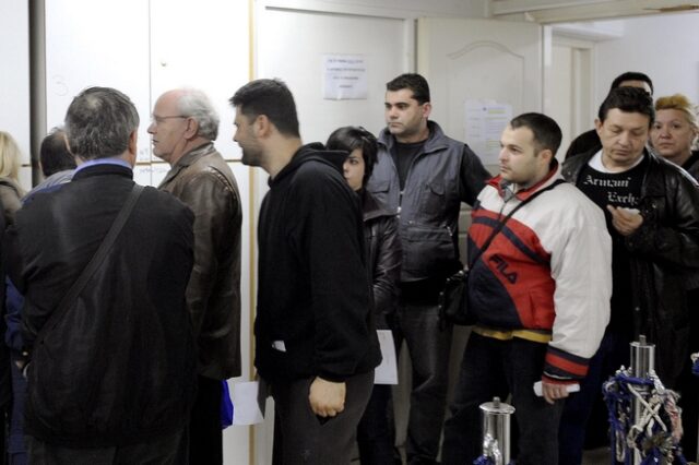 Αναβρασμός στον εμπορικό κόσμο