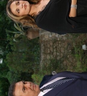 Παραιτήθηκε η Άντζελα Γκερέκου