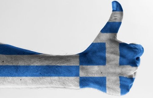 Πιο ανταγωνιστική η Ελλάδα