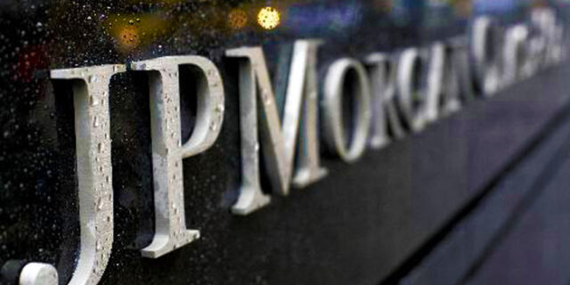 Nέο χτύπημα στις τράπεζες