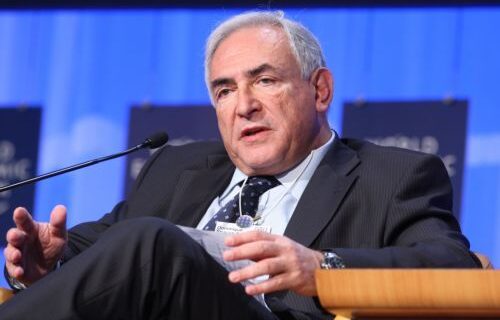 Ικανοποίηση για τις προσπάθειες της Ελλάδας