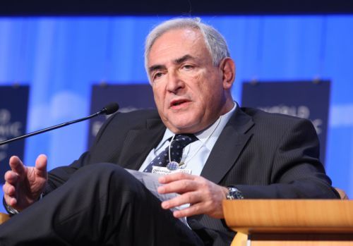 Ικανοποίηση για τις προσπάθειες της Ελλάδας