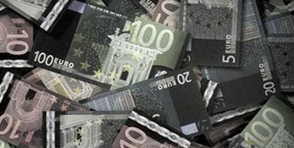 Φορολογικές παραβάσεις και εικονικά τιμολόγια